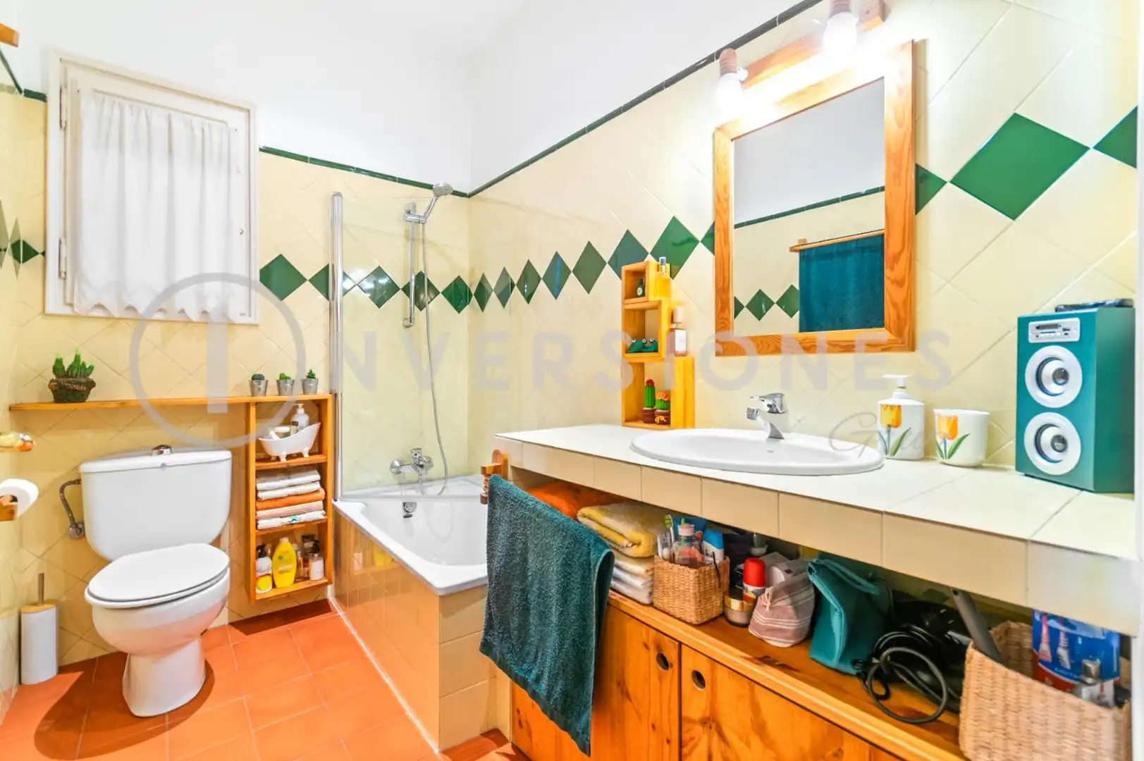 Wohnung mit Terrasse zum Verkauf in BRUC, imagen 10