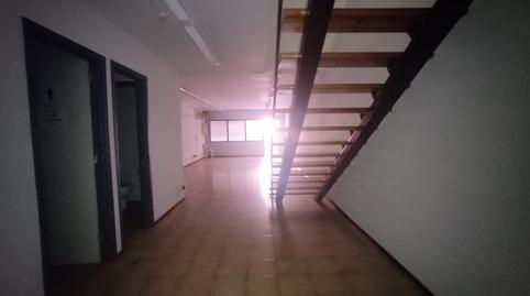 Foto 4 von Gebaude zur Miete in Poble Nou, Vilafranca del Penedès