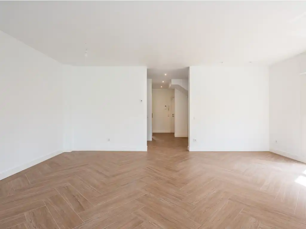 Houses for sale in Pozuelo de Alarcón