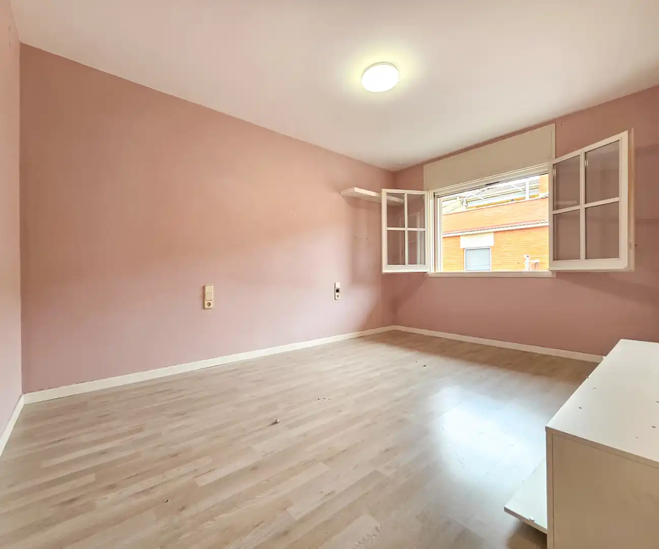 Adosado con terraza en venta en Carrer Viladomat, imagen 14