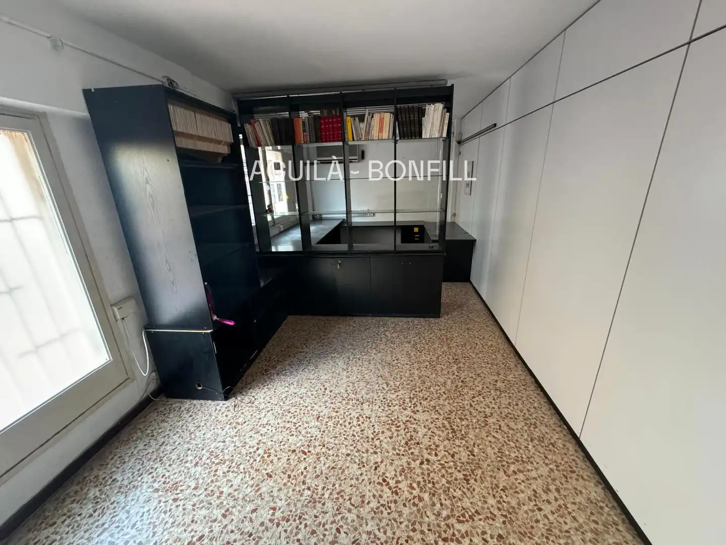 Local comercial de lloguer a Córcega 17, imagen 28