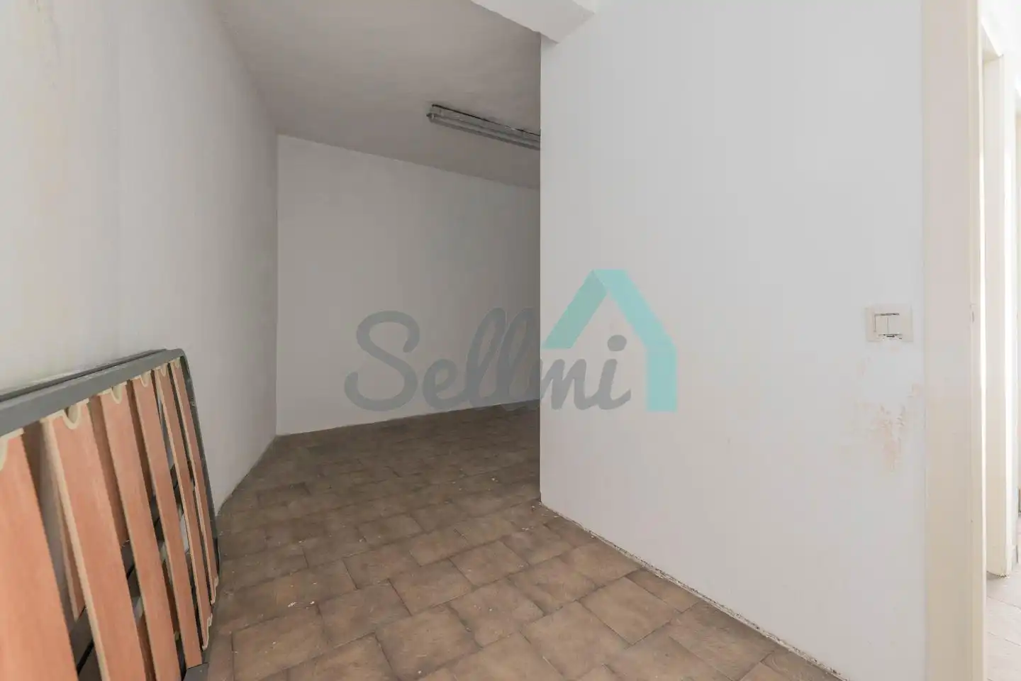 Business premises for sale in Fuertes Acevedo, imagen 29