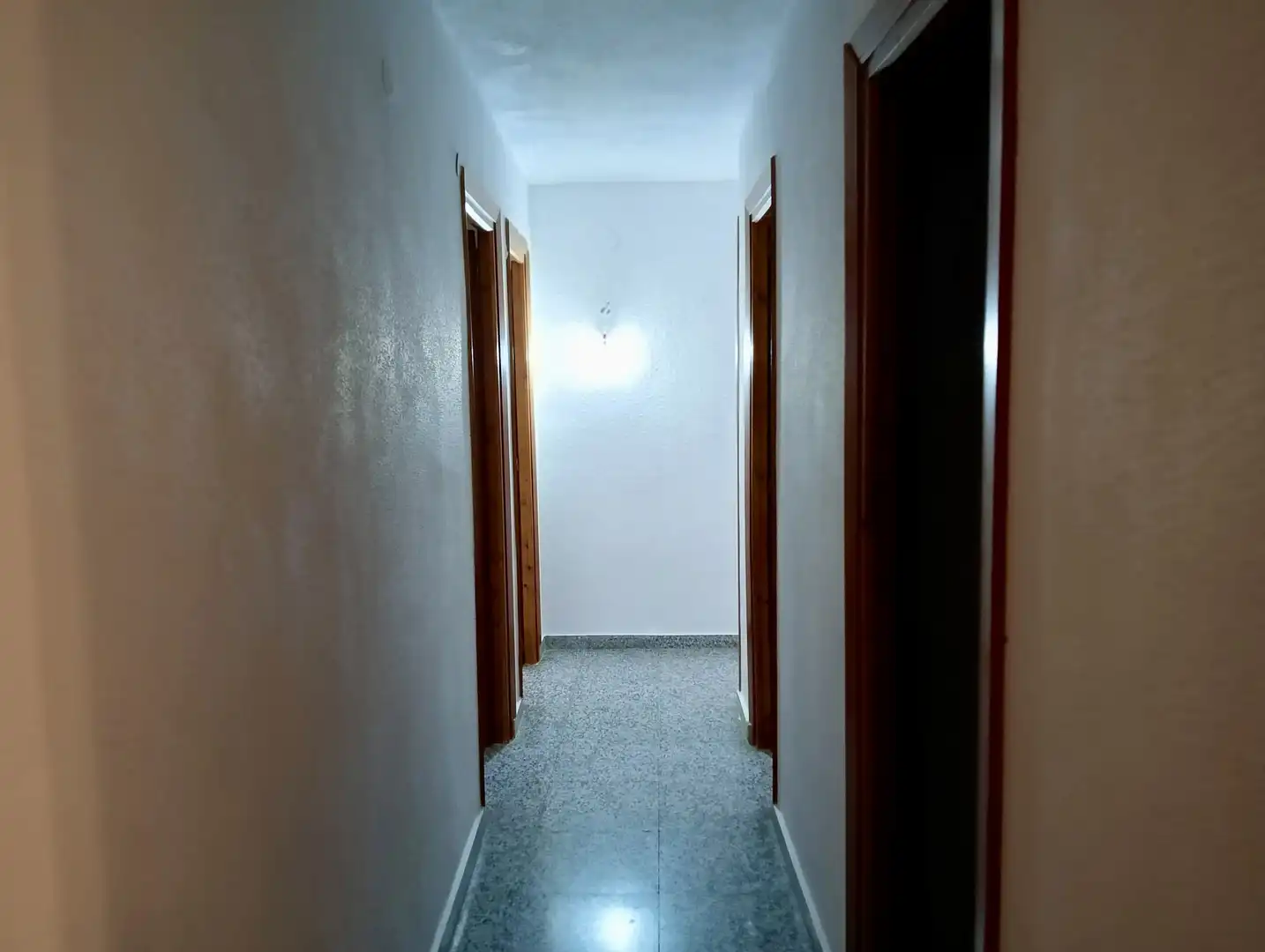 Apartment zum Verkauf in La Nucia Pueblo, imagen 6
