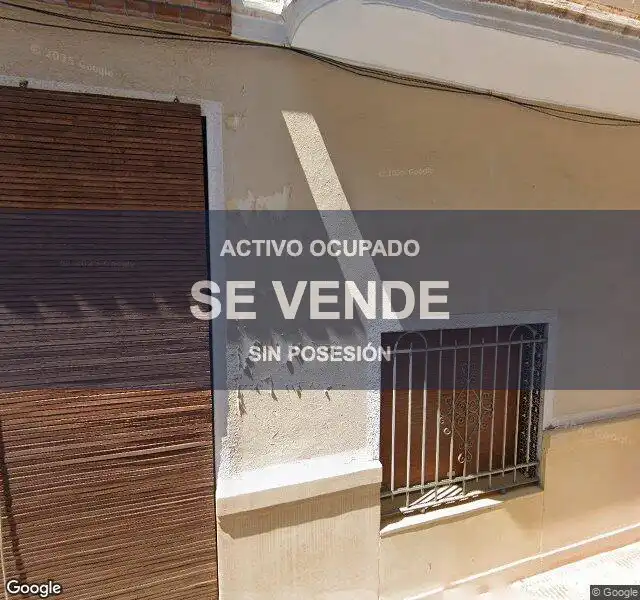 Pis en venda en Algemesí