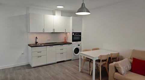 Foto 4 de Dúplex de lloguer a Calle Tampa, Carranque - Haza Cuevas, Málaga Capital