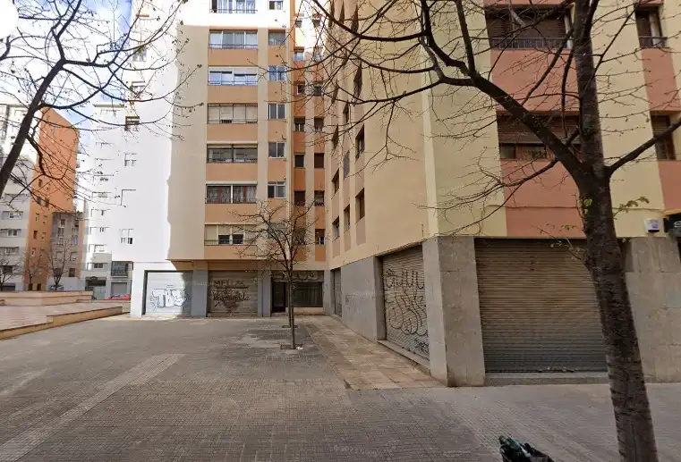 Gewerbefläche zum Verkauf in Carrer de Bernat de Bell-lloc, imagen 8