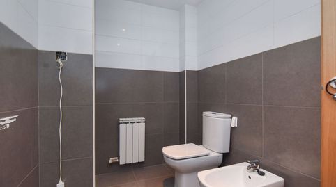 Foto 3 de Piso en venta en Carrer de Bellavista, Sant Celoni, Barcelona
