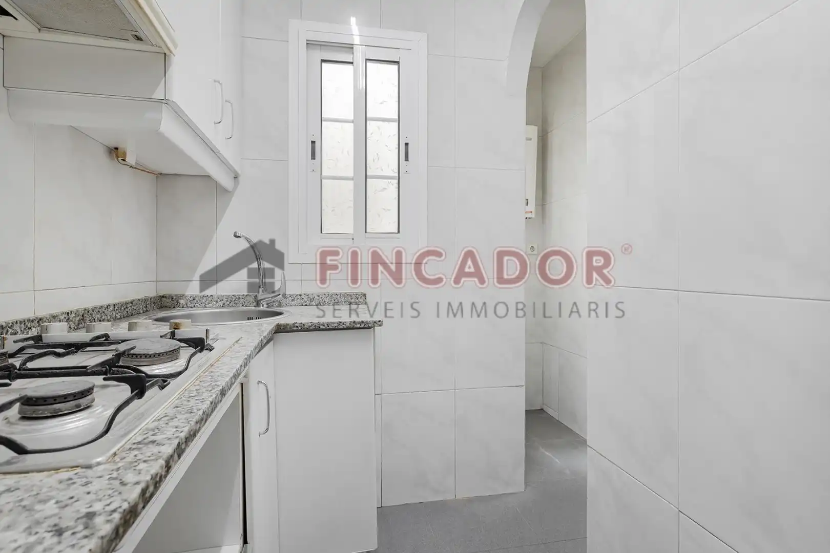 Appartement avec terrasse à vendre à Carrer de Pere IV, imagen 14