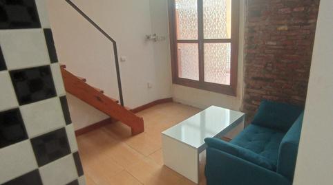 Photo 2 of Study for sale in Carreteria, La Goleta - San Felipe Neri, Málaga