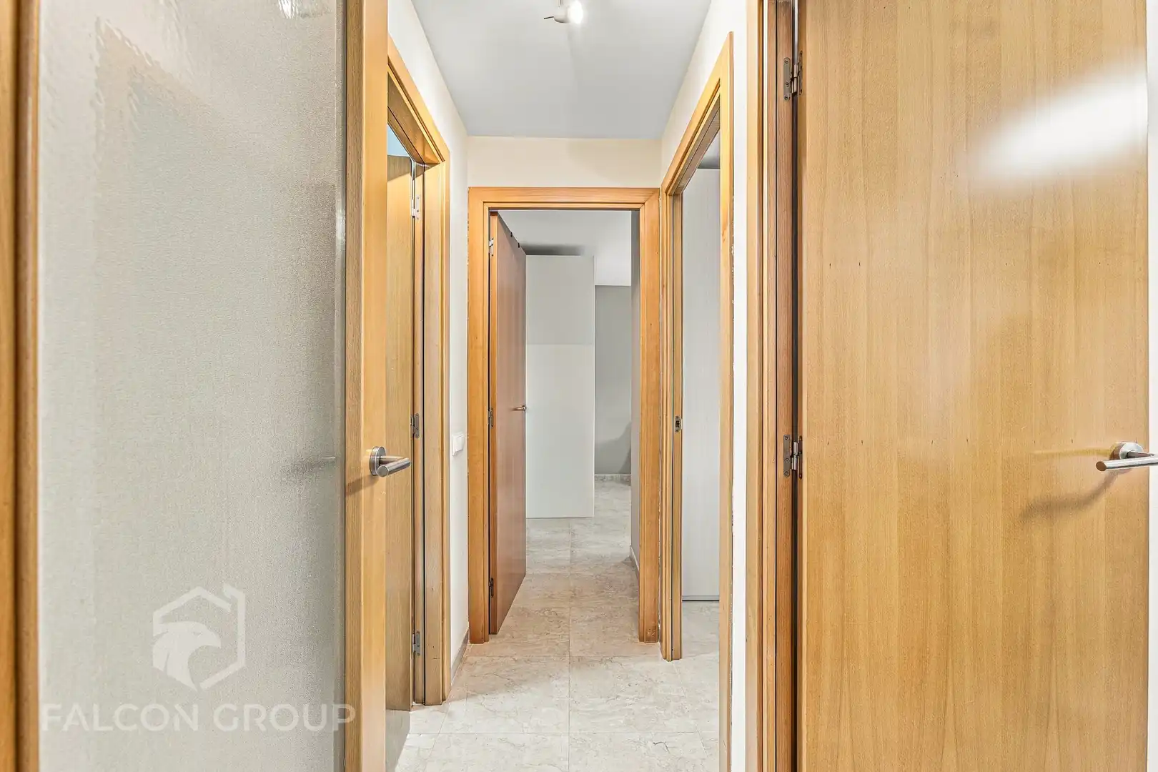 Flat for sale in L'Arboç, Tarragona