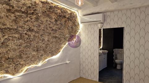 Foto 4 de Casa o chalet en venta en Major, La Secuita, Tarragona