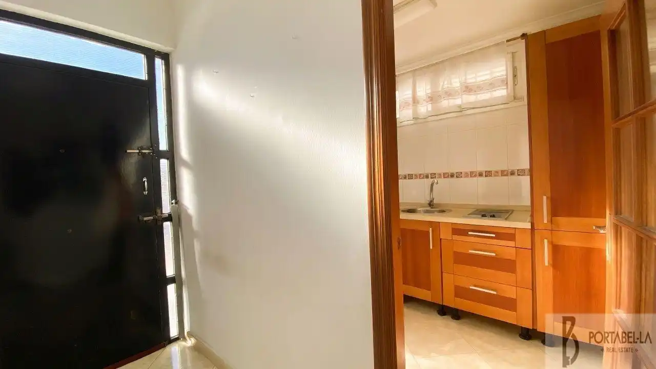 Casa pareada en venta en Crevillet - Pinar Alto, imagen 2