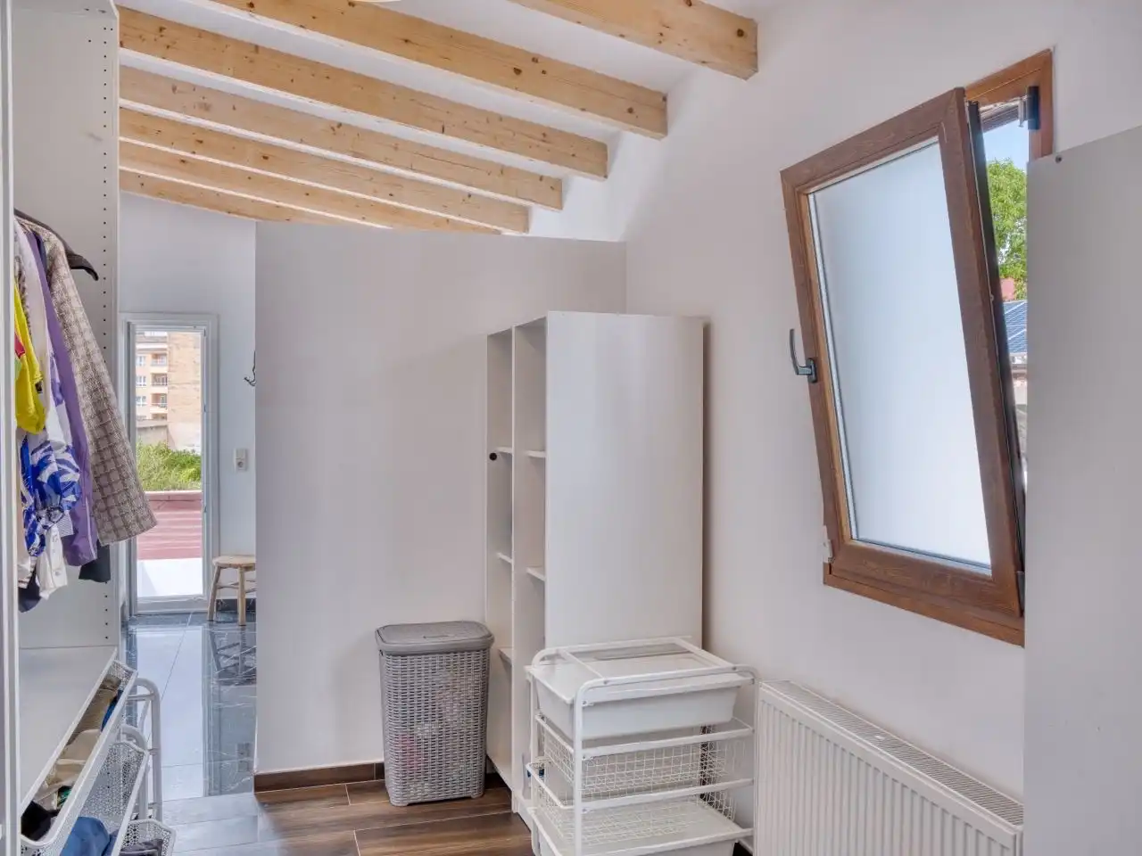 Detached homes for sale in Felanitx Poble