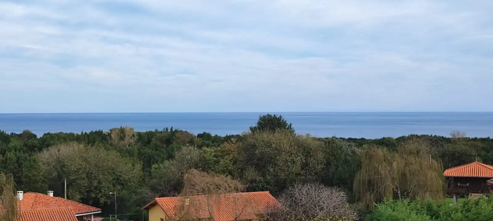 Country house zum Verkauf in Llanes mit Heizung, Privatgarten und Terrasse