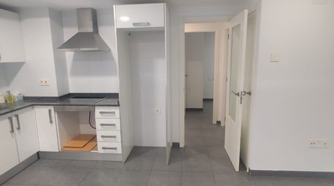 Foto 4 von Wohnungen zum Verkauf in Chilches / Xilxes, Castellón