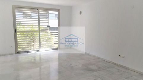 Foto 2 de Piso de alquiler en Zona Centro, Córdoba Capital