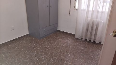 Foto 3 de Piso en venta en Gran Via, Logroño