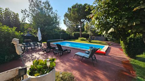 Photo 3 of House or chalet for sale in Calle de Los Nardos, Alpedrete, Madrid