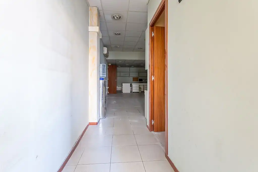 Local comercial en venta en Carrer de Pompeu Fabra 7-13, imagen 11