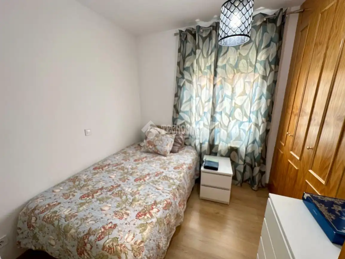 Casa en venda a Loranca de Tajuña, imagen 33