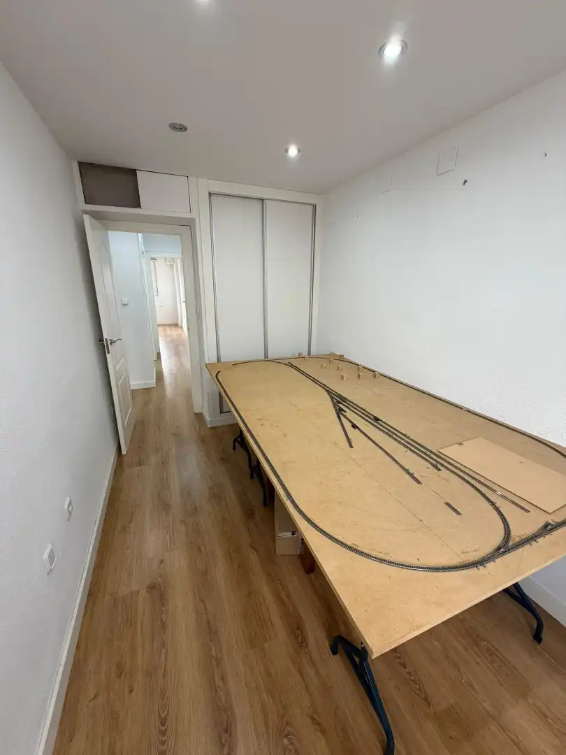 Appartement avec ascenseur à vendre à Calle Capitanes Ripoll, imagen 17