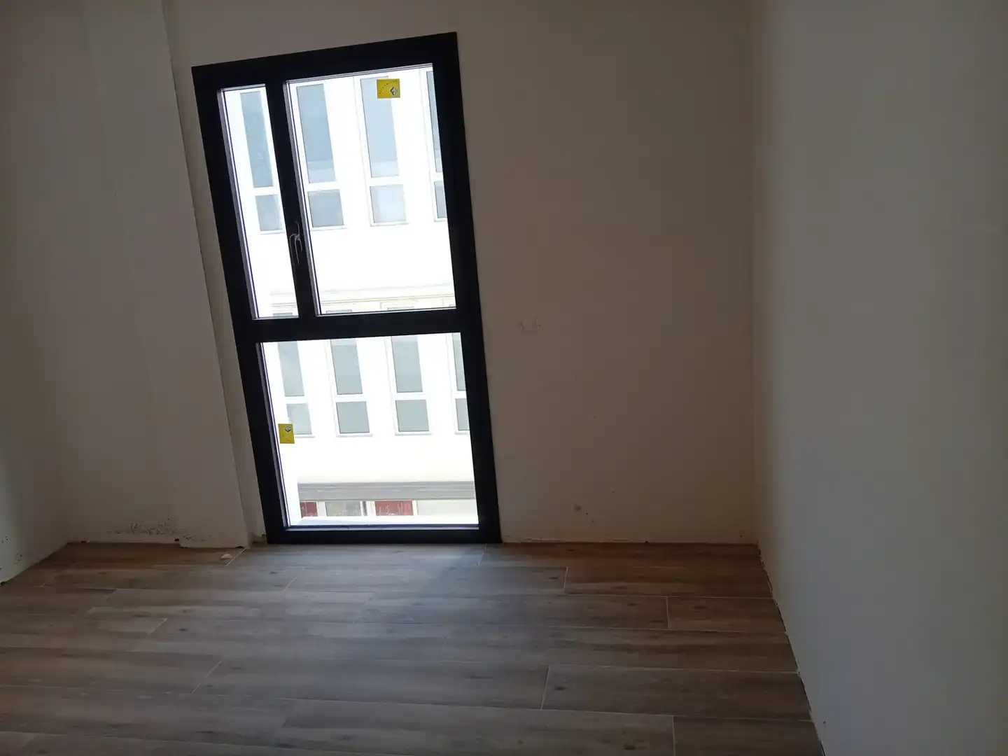 Gebäude zum Verkauf in Carrer de Santa Digna, Poble Nou