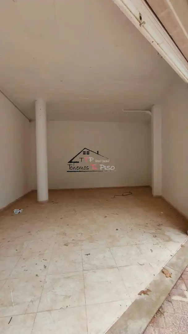 Attico con terrazza in vendita a Calle JOSE ROIG, imagen 55