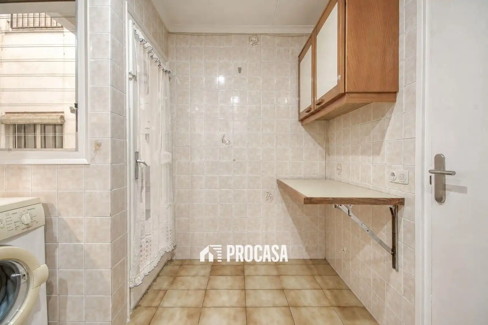 Wohnung zum Verkauf in De Cristofòr Colom, imagen 39