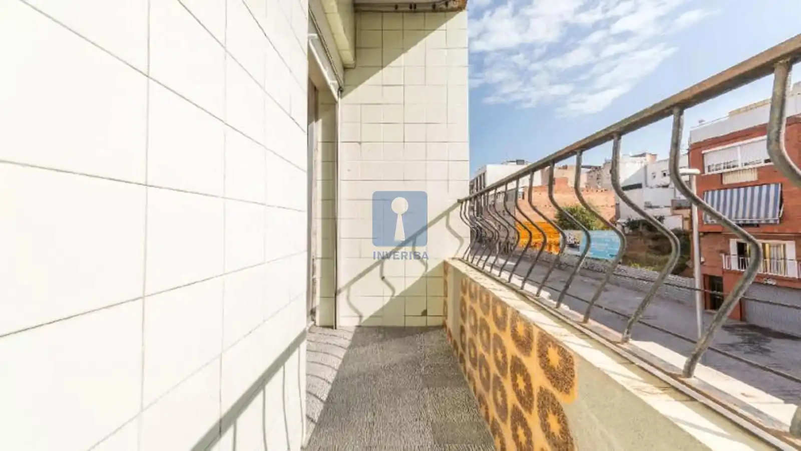 Wohnung zum Verkauf in LISTZ, imagen 10