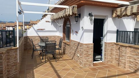 ADOSADA EN CAJAR, imatge 3
