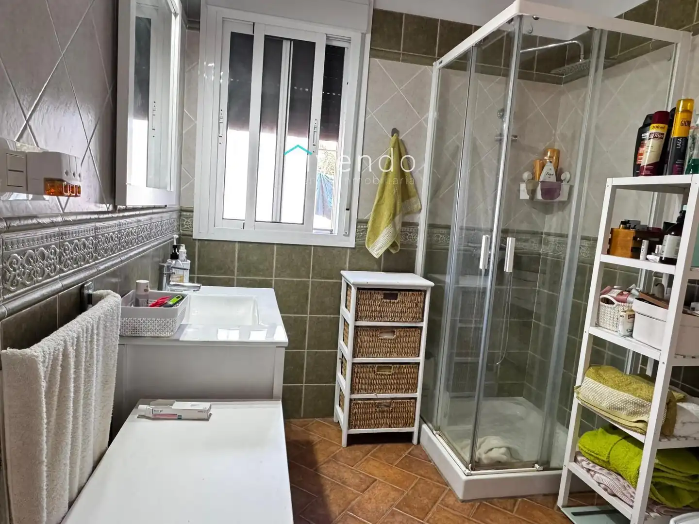 Casa en venda a Barrio Nuevo, imagen 16