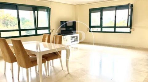 Photo 2 of Flat to rent in Pl. de Les Bandes de Música de la Comunitat Valenc, Ciutat de les Ciències i de les Arts - Justicia,  Valencia Capital