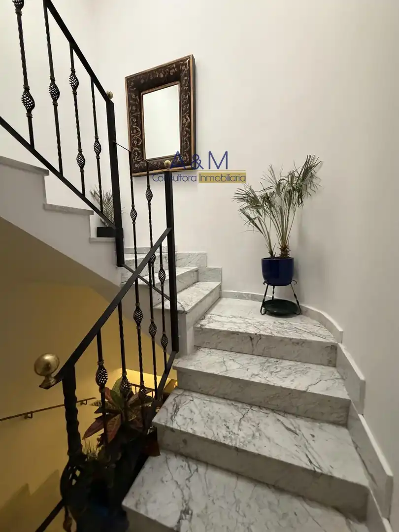 Edificio en venta en Cigales