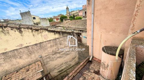 Foto 4 de Casa o chalet en venta en Cassà de la Selva, Girona