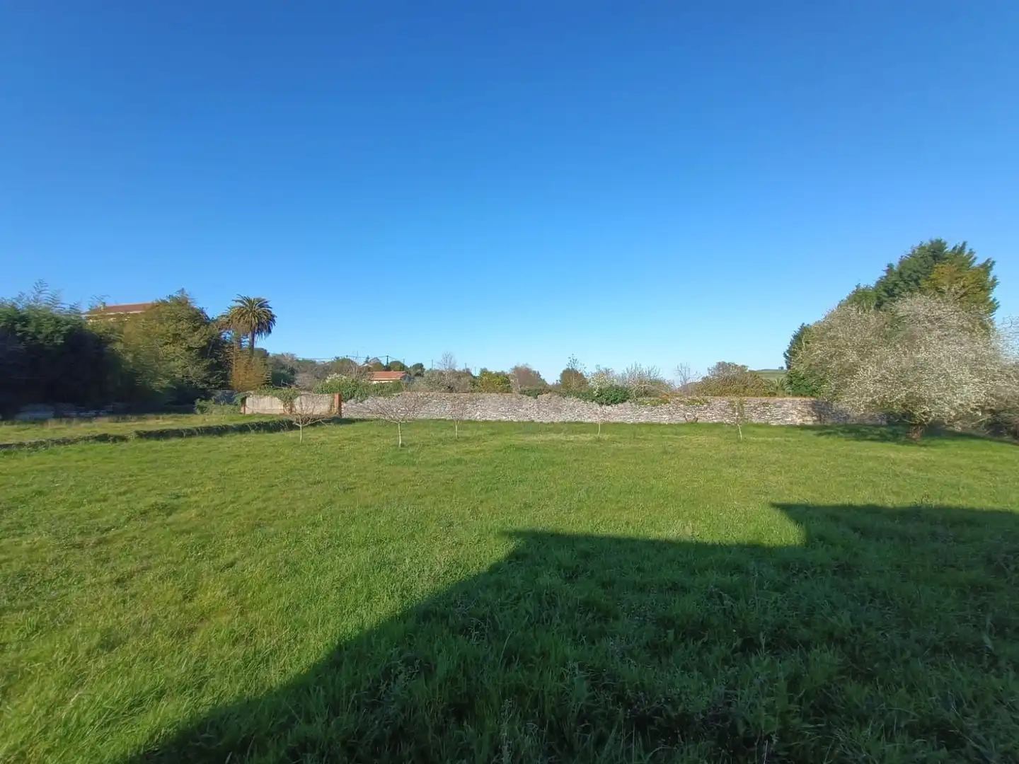 Houses for sale in Castrillón  with Terrace, Storage room and Swimming Pool