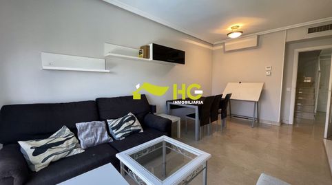 Photo 4 of Flat for sale in Centro, Villaviciosa de Odón