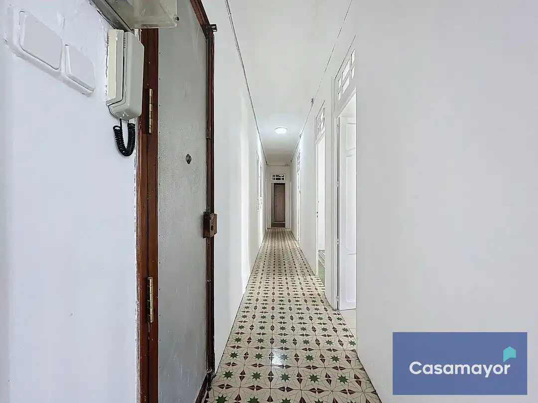 Office for rent in Alicante / Alacant