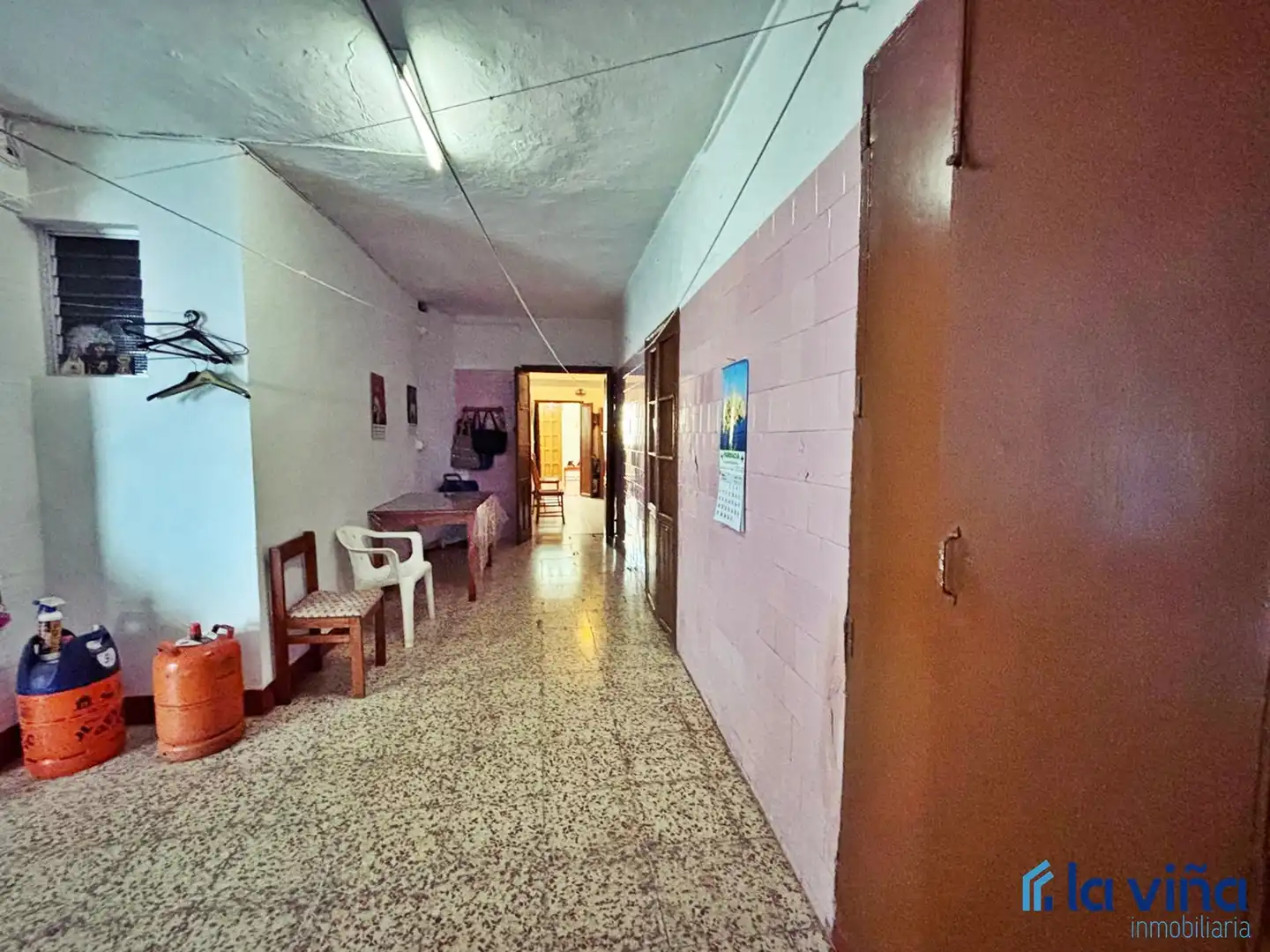 Casa en venta en Alameda, imagen 5