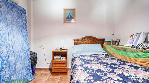 Photo 5 of Flat for sale in Cártama, Málaga