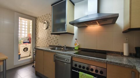 Foto 4 von Wohnung zum Verkauf in Paseo del Golf, 8, El Sabinar – Urbanizaciones – Las Marinas – Playa Serena, Roquetas de Mar