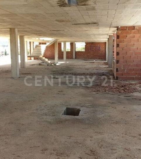 Foto 2 de Oficina en venda a Calle Comercio, Cobatillas, Murcia