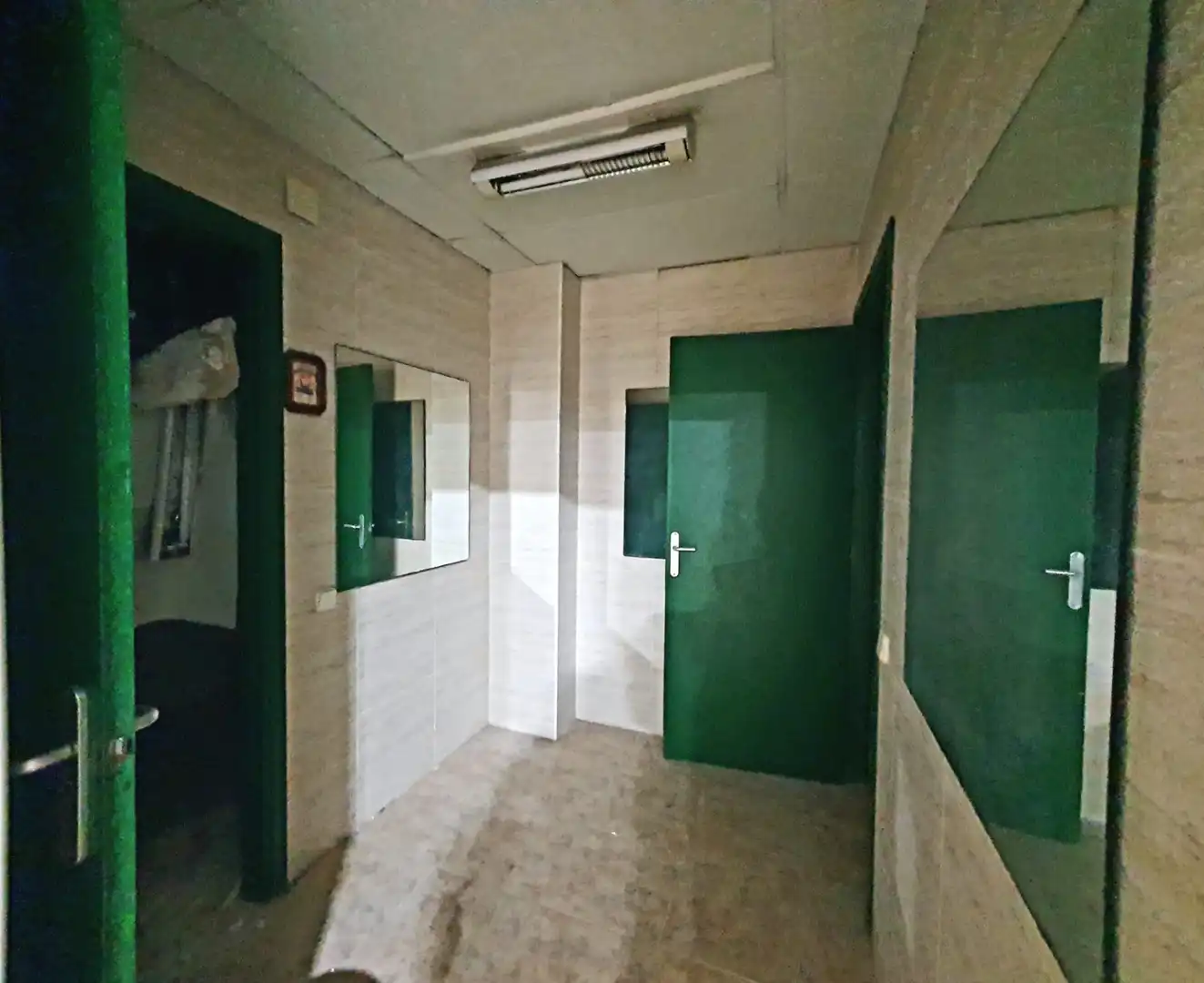 Business premises for sale in Sant Joan, imagen 13