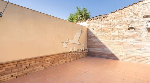 Foto 2 de Piso en venta en Meco pueblo, Meco