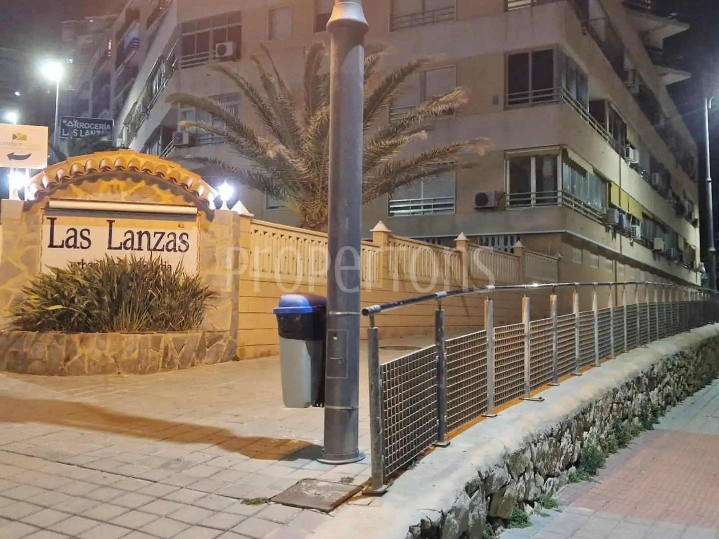 Flat with lift to rent in Carrer Pinós, imagen 15