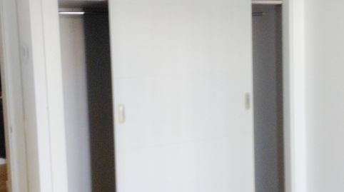 Foto 5 de Piso de alquiler en Son Dameto, Palma de Mallorca