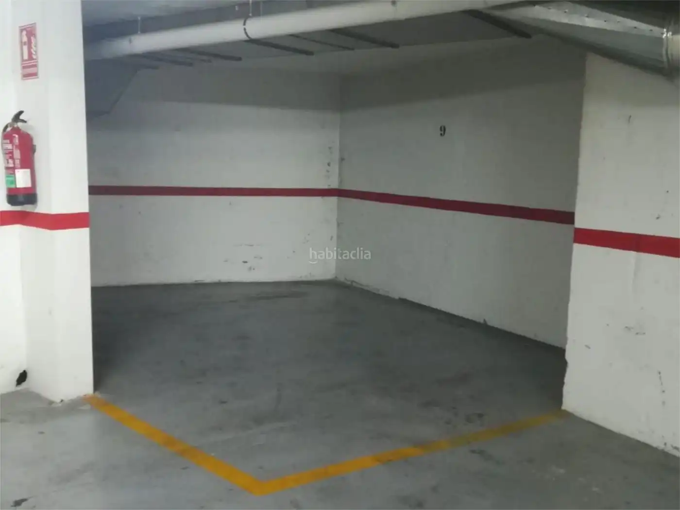 Individual en venta en Calle Almas 42, imagen 2