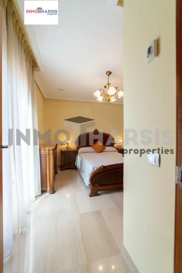 Casa o chalet en venta en El Puerto