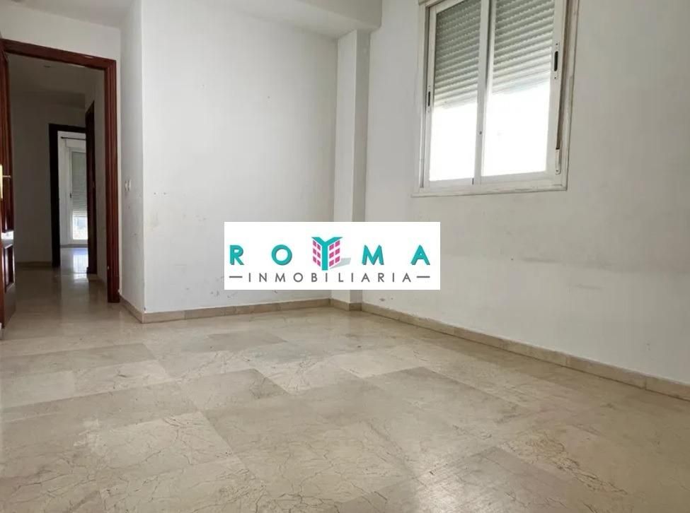 Flat for sale in La Motilla - Fuente del Rey