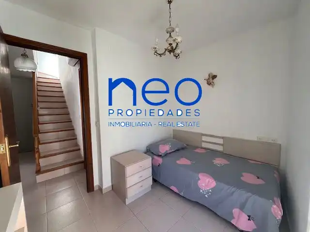 Casa o chalet en venta en Altea con Aire acondicionado, Calefacción y Terraza
