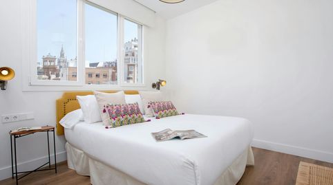 Photo 5 of Flat for rent in N/a, Alfalfa - Santa Cruz, Sevilla Capital